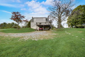 Green Valley Rd-054