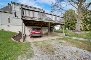 Green Valley Rd-057