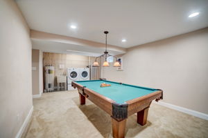 Green Valley Rd-037