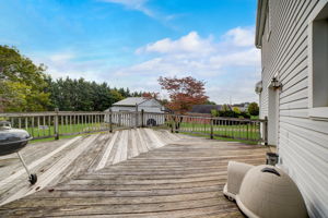 Green Valley Rd-047