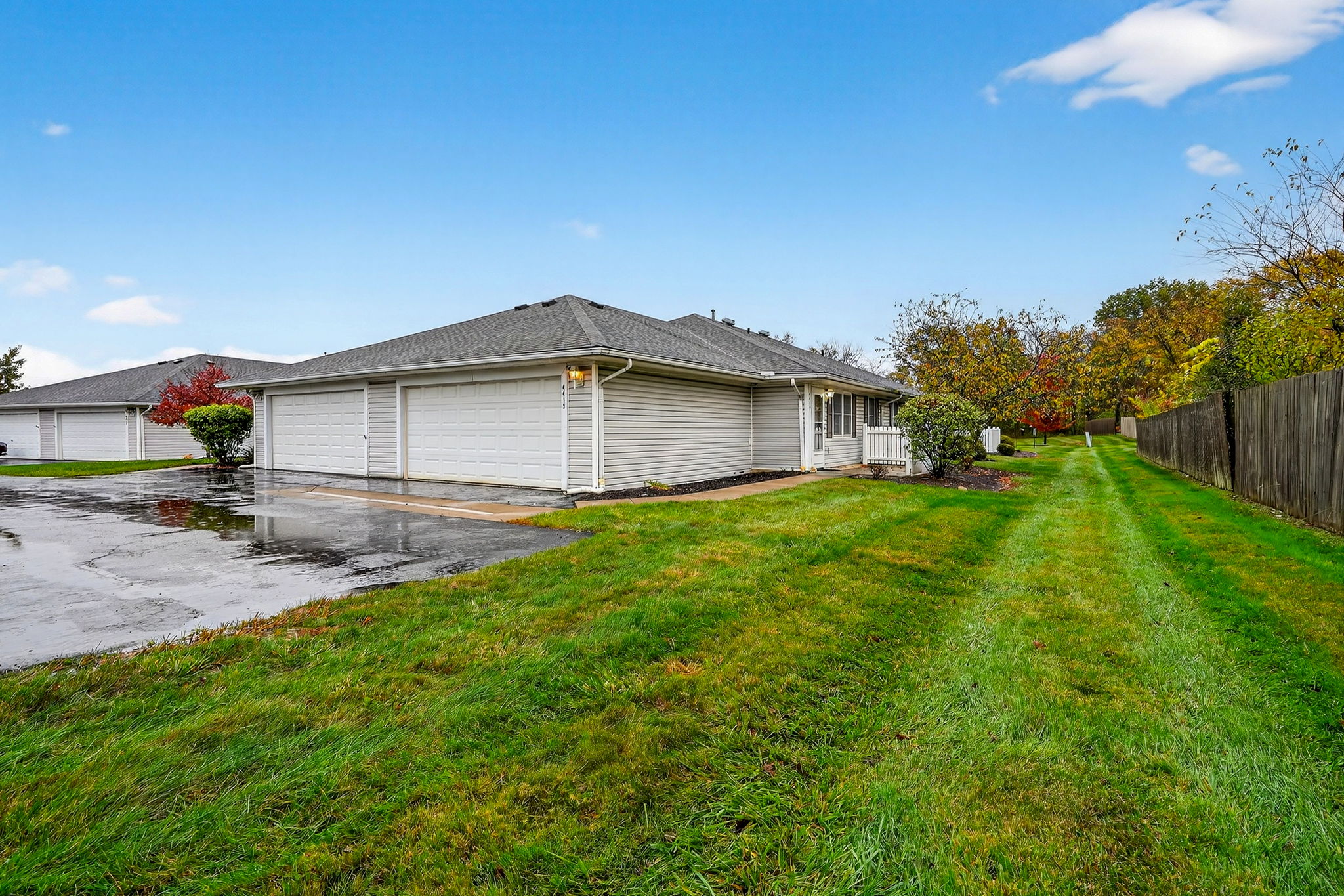 4419 Hammerton Dr  (2)