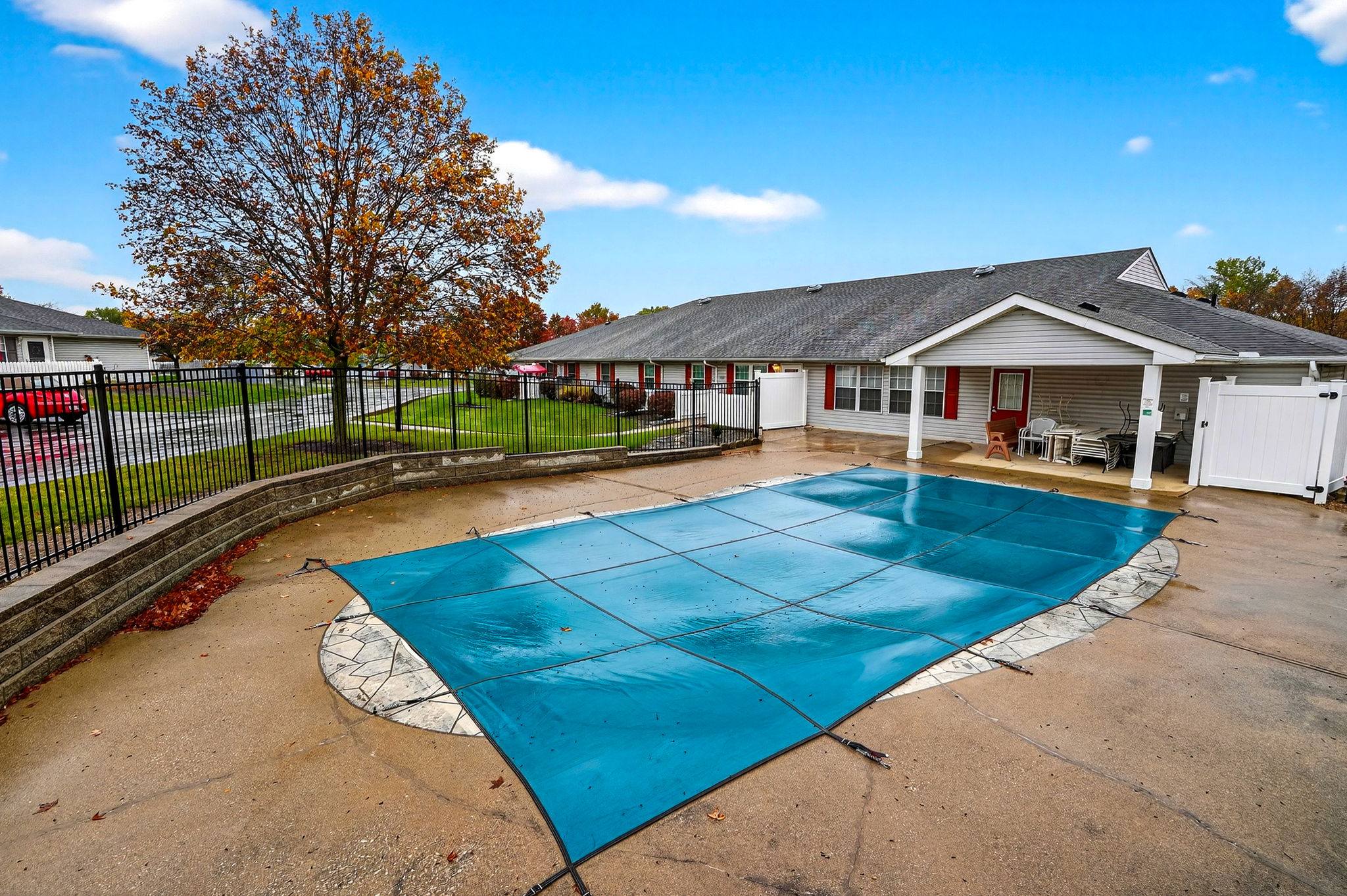 4419 Hammerton Dr  (6)