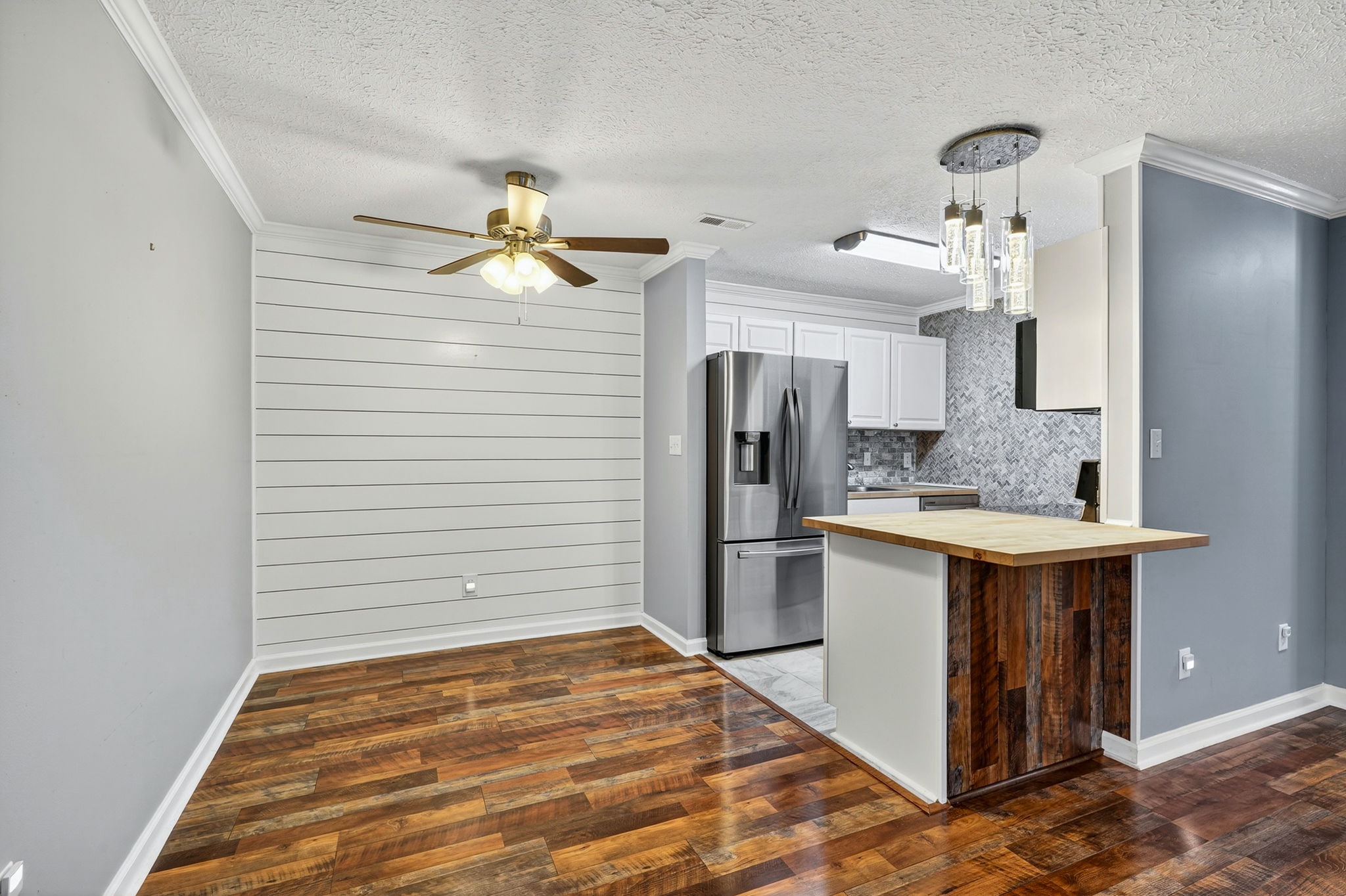 4419 Hammerton Dr  (7)