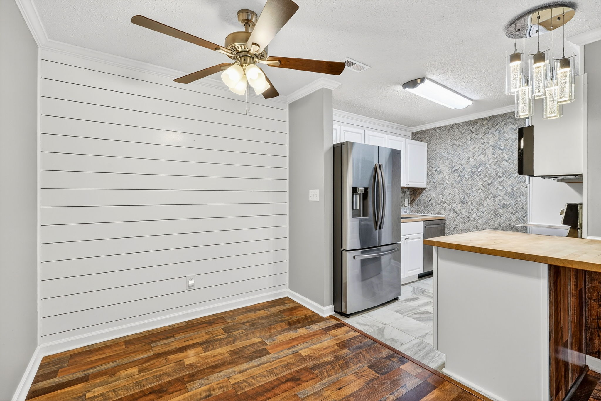 4419 Hammerton Dr  (9)