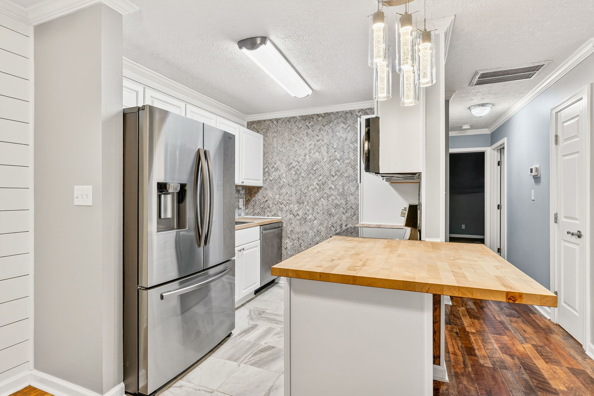 4419 Hammerton Dr  (11)