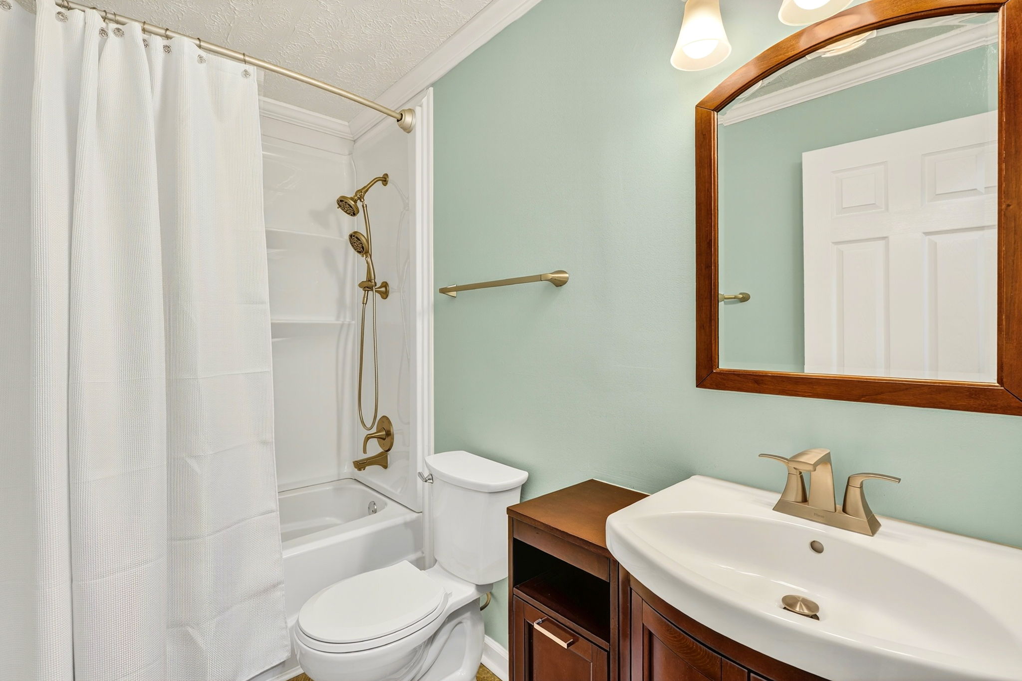 4419 Hammerton Dr  (20)