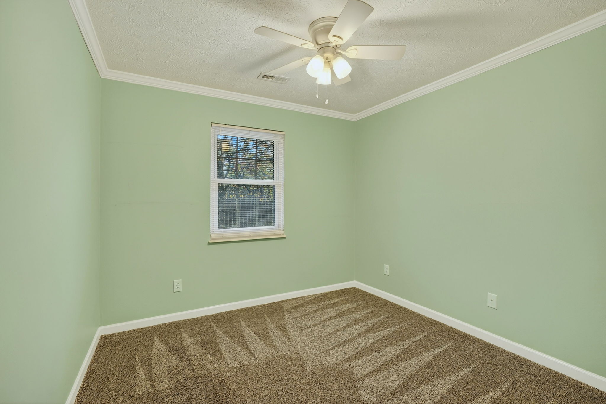 4419 Hammerton Dr  (21)