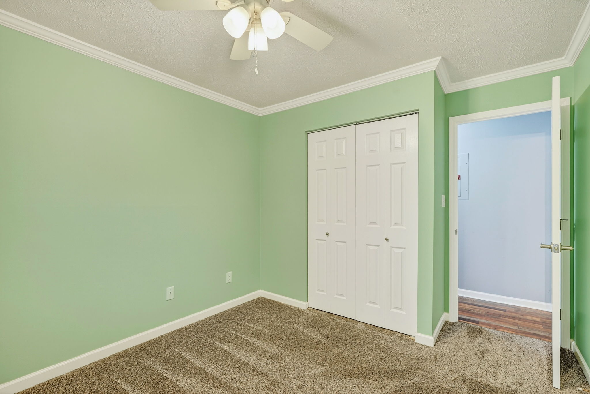 4419 Hammerton Dr  (22)