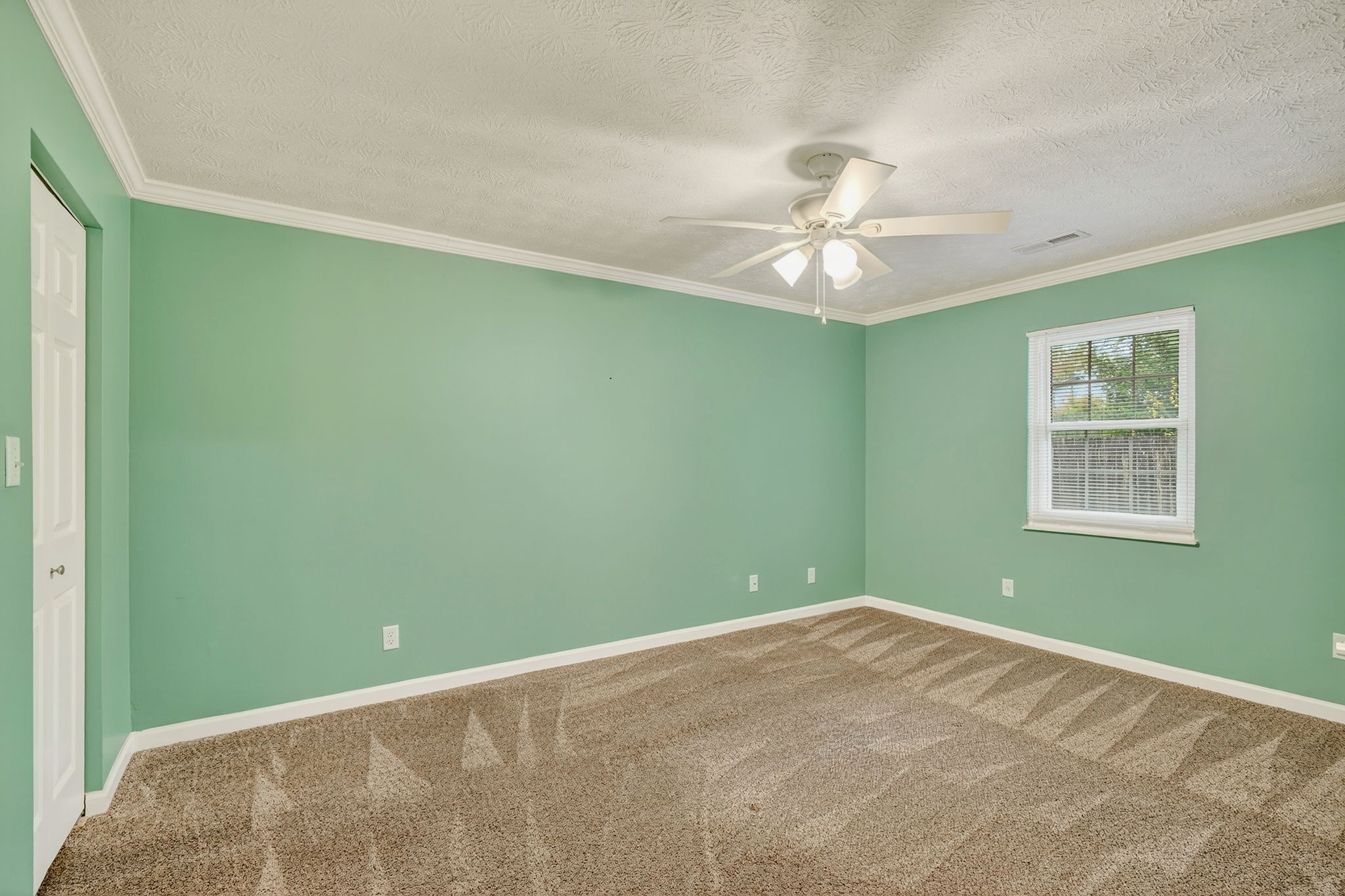 4419 Hammerton Dr  (23)