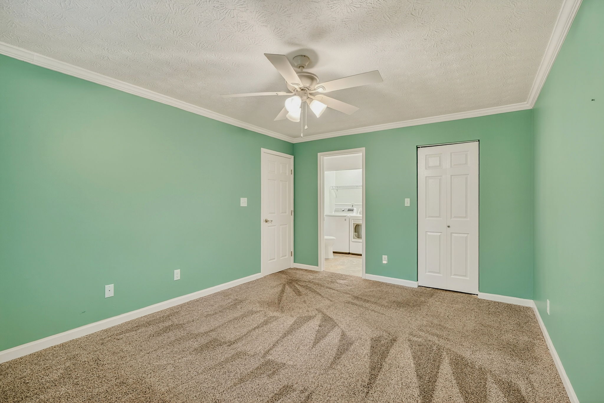 4419 Hammerton Dr  (24)