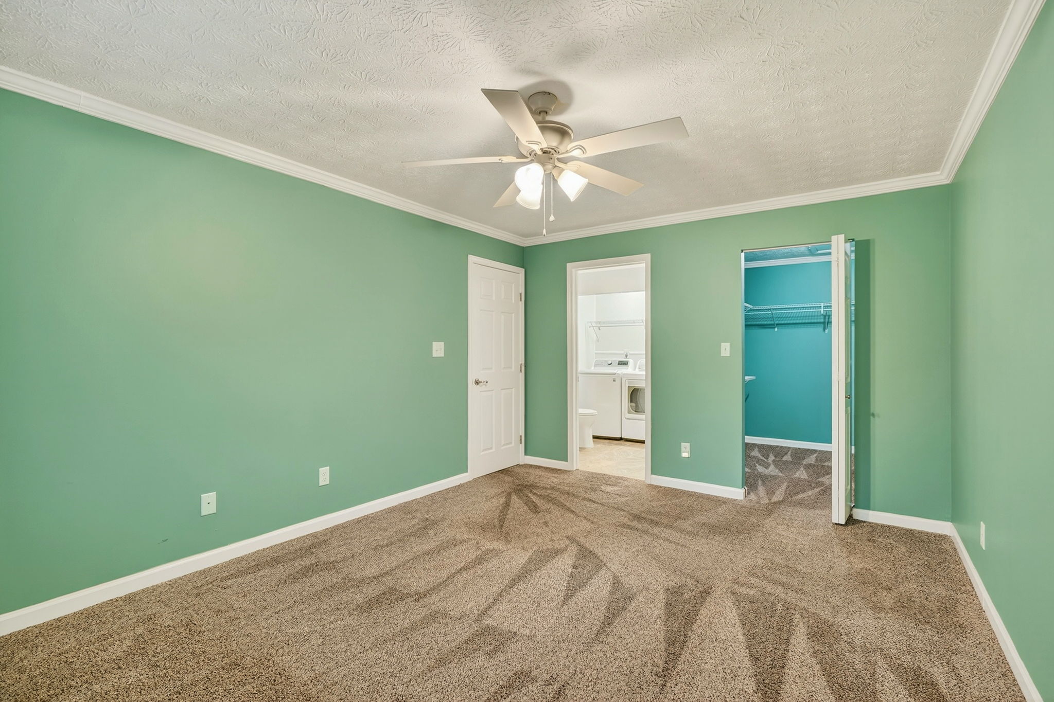 4419 Hammerton Dr  (25)