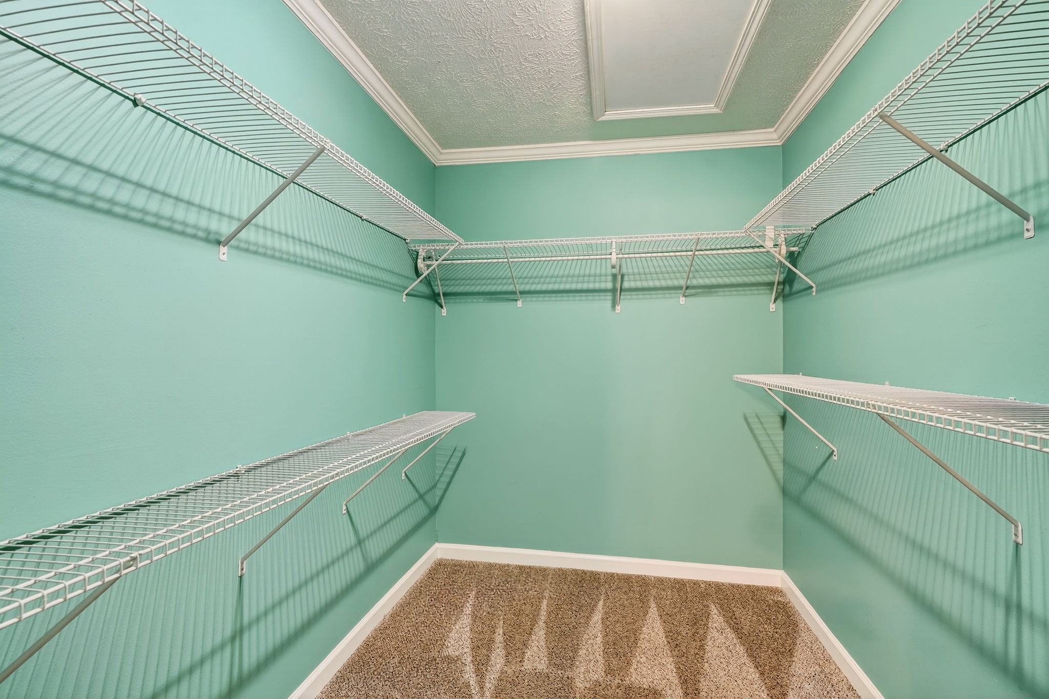 4419 Hammerton Dr  (27)