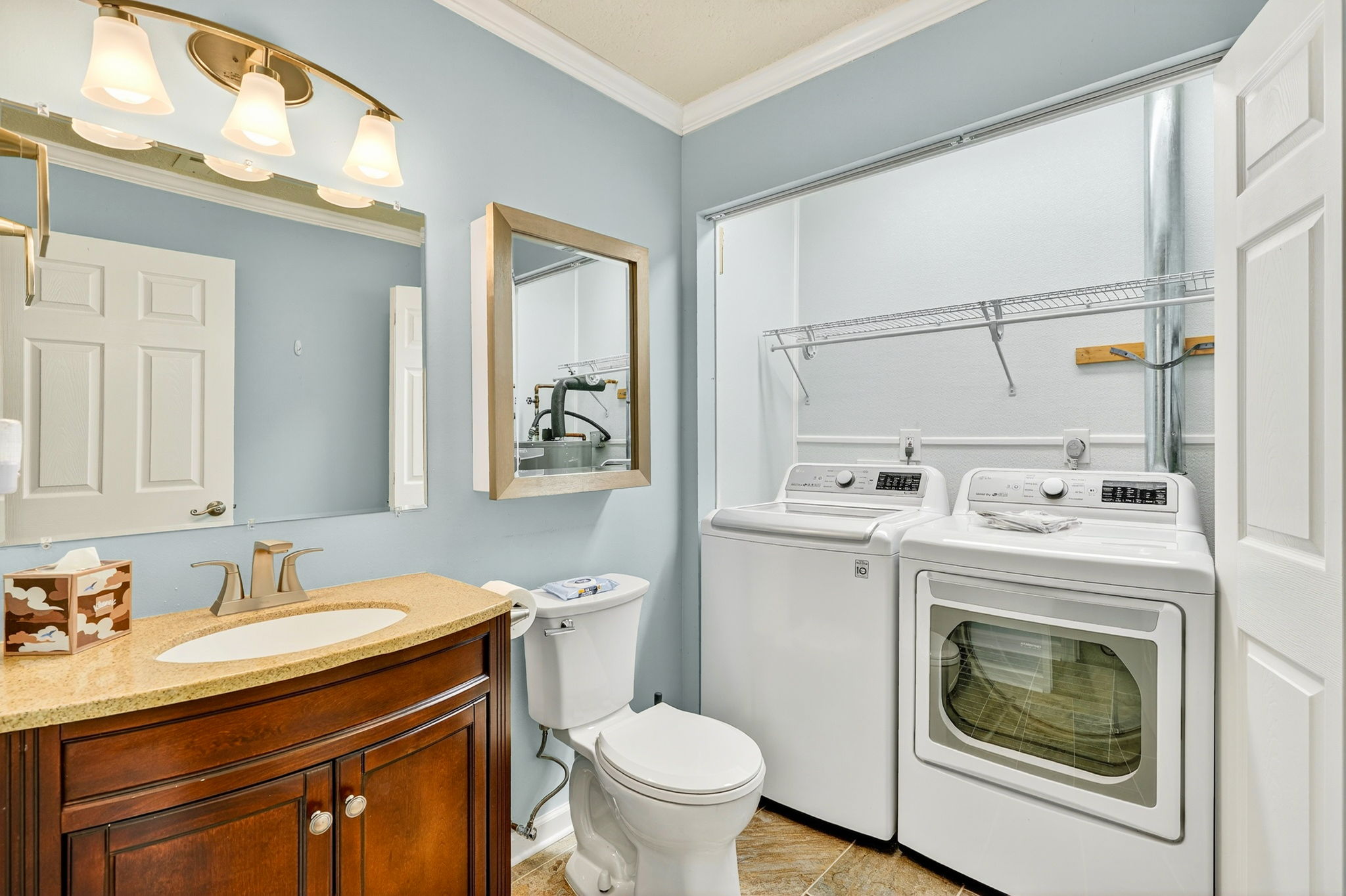 4419 Hammerton Dr  (30)