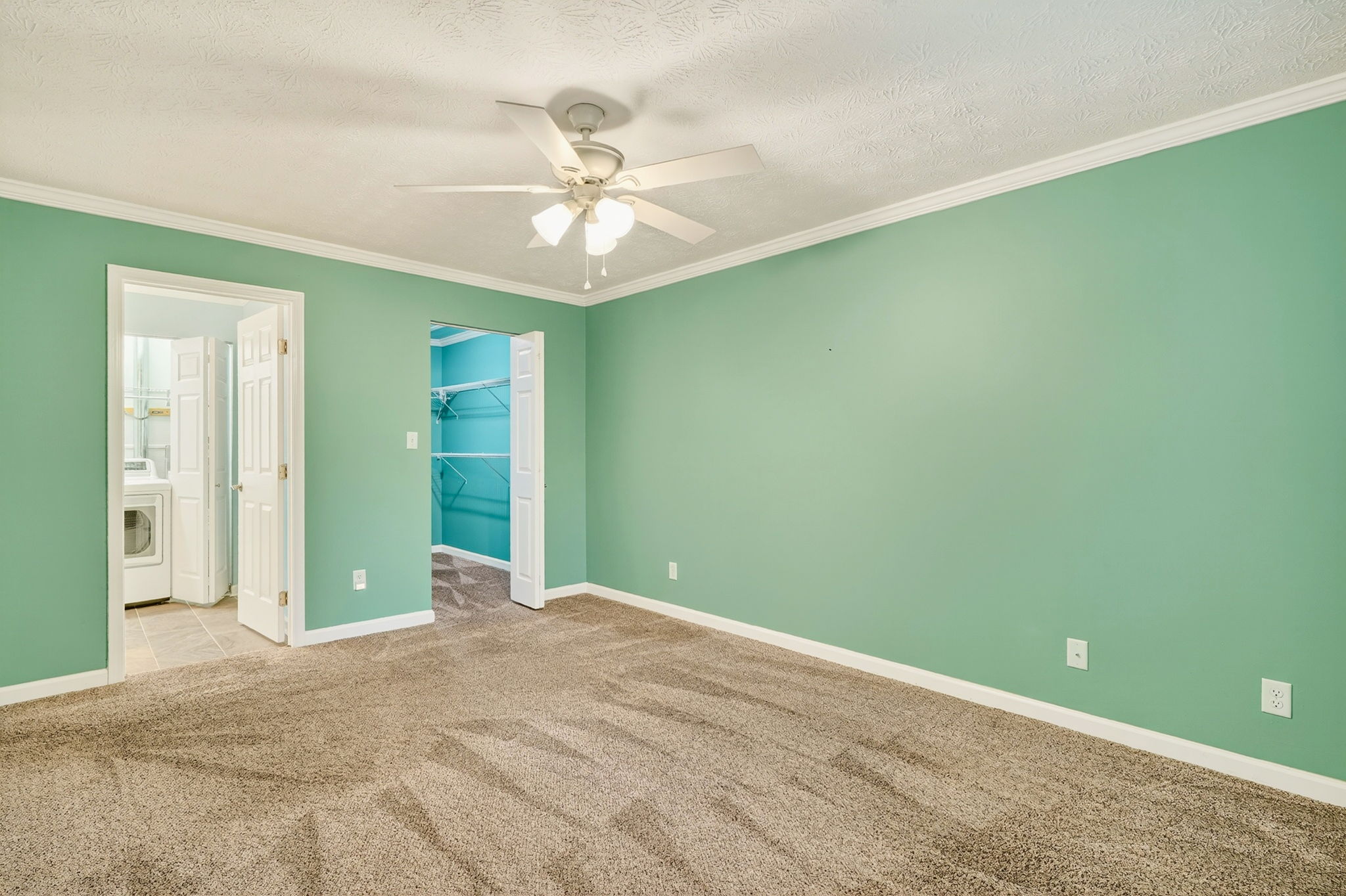 4419 Hammerton Dr  (31)