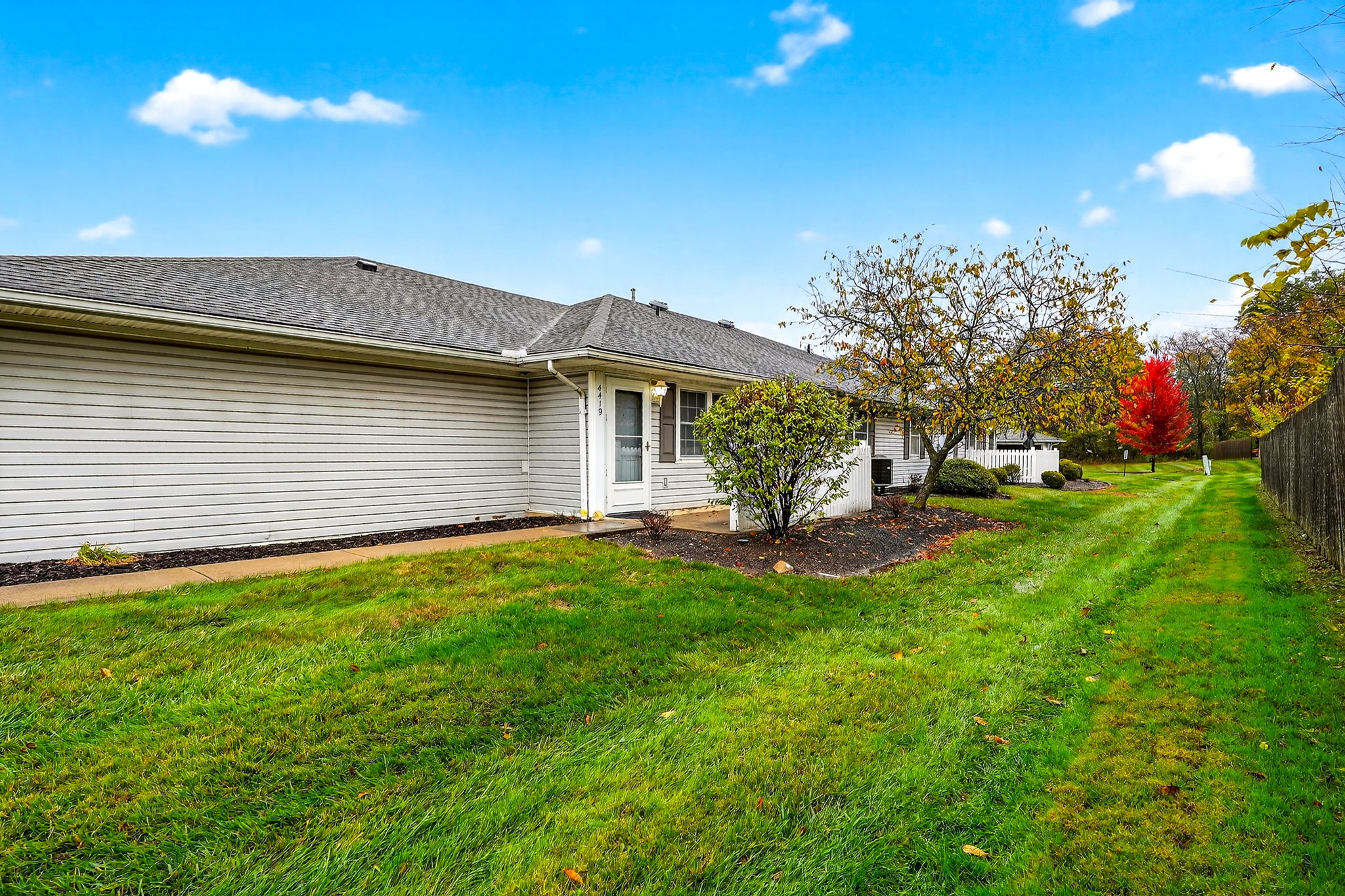 4419 Hammerton Dr  (40)