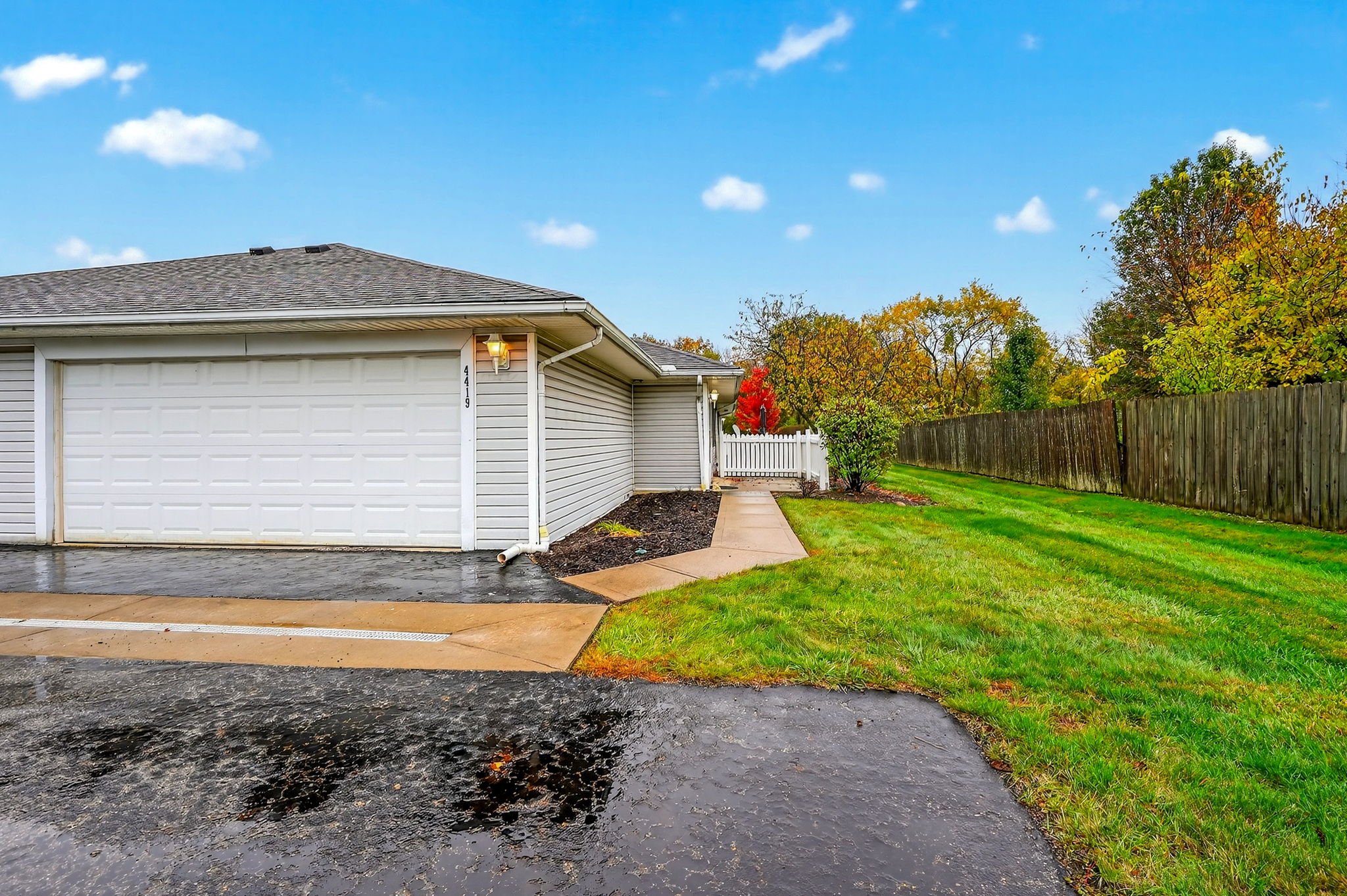 4419 Hammerton Dr  (41)