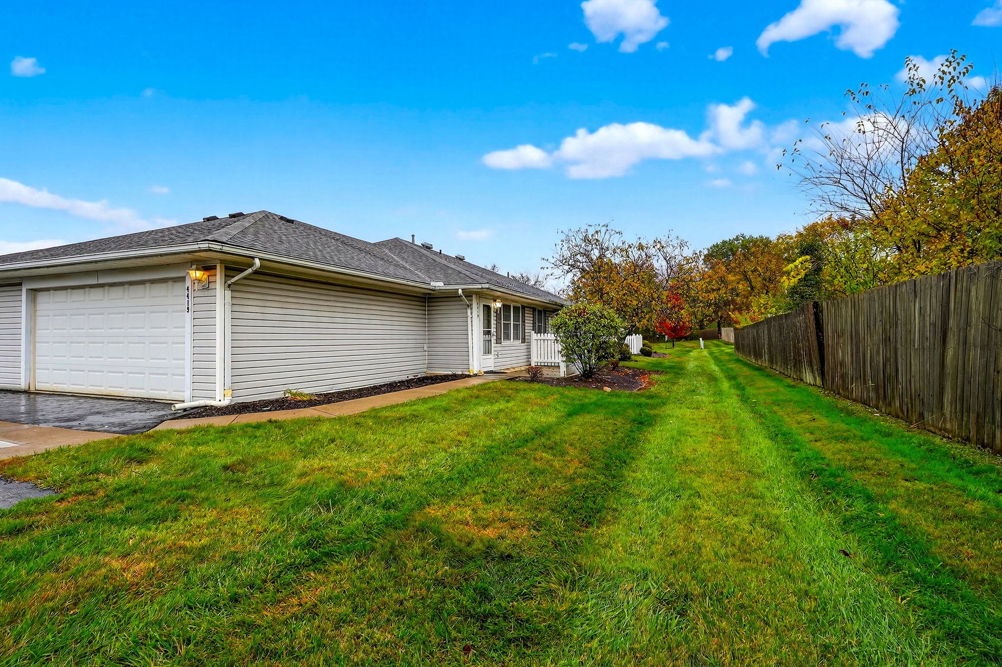 4419 Hammerton Dr  (42)