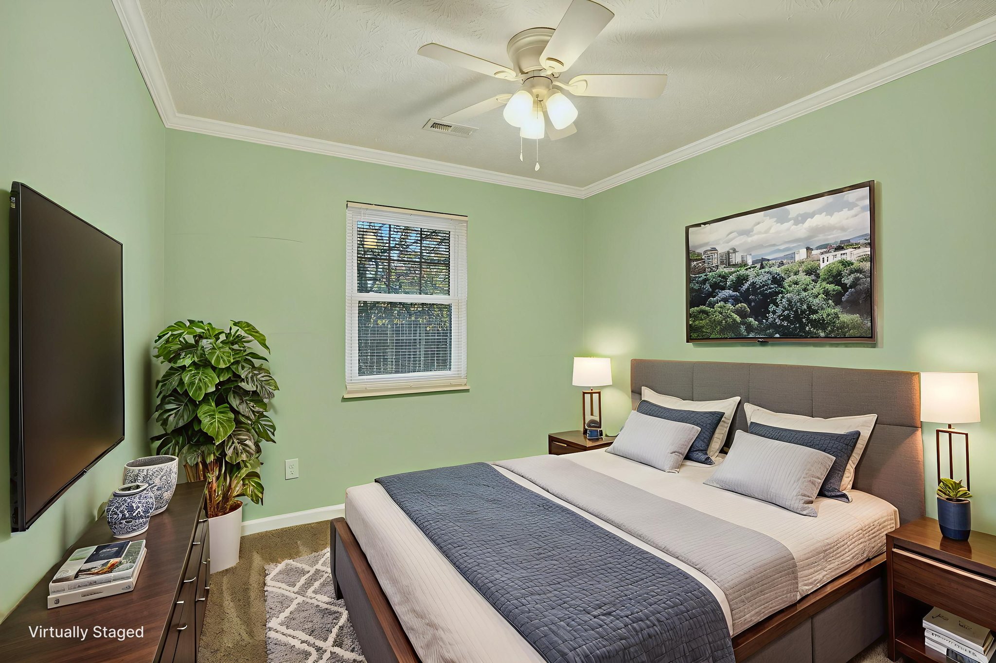 4419 Hammerton Dr  (21) virtually staged.jpeg