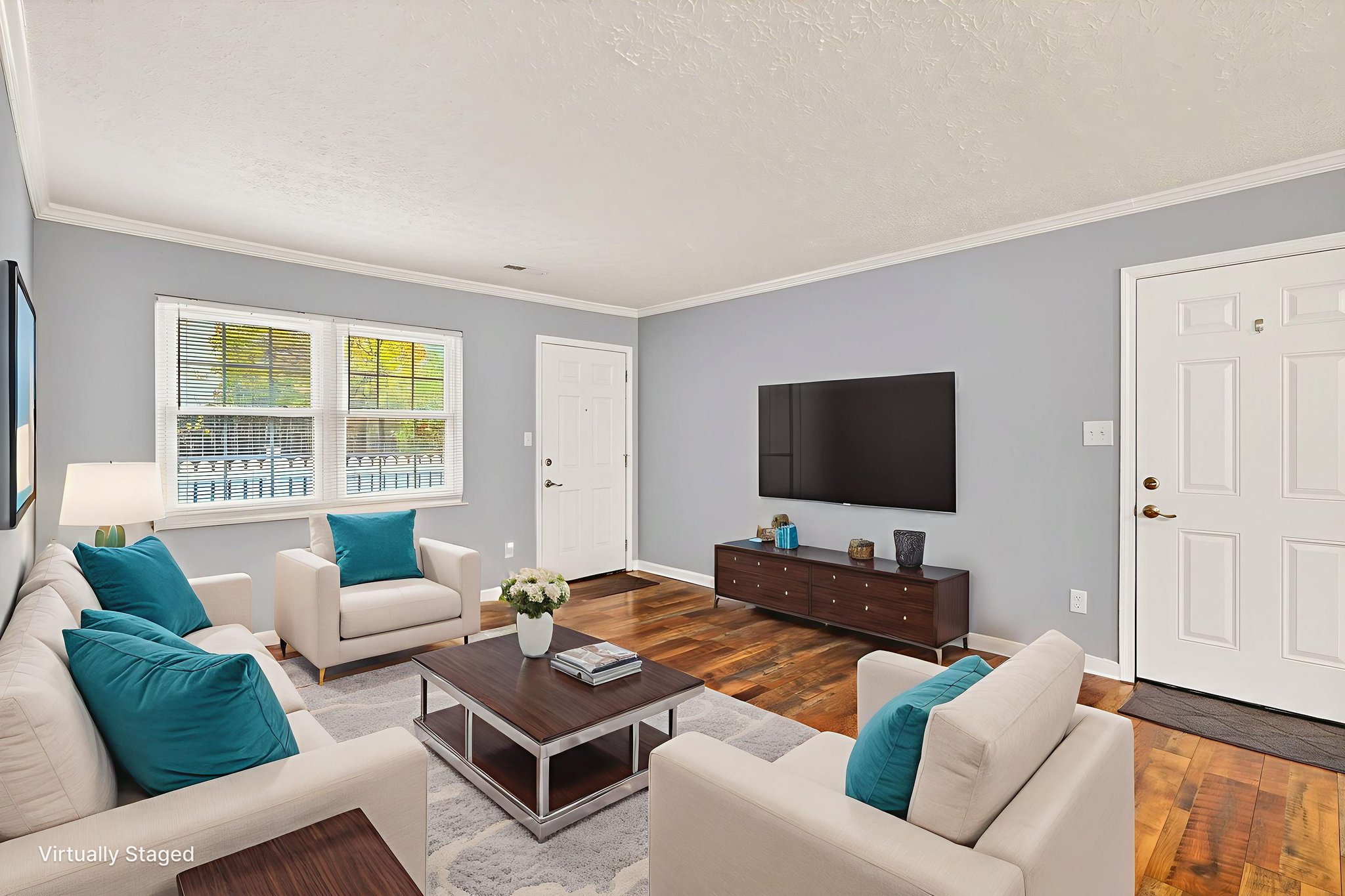 4419 Hammerton Dr  (19) virtually staged.jpeg