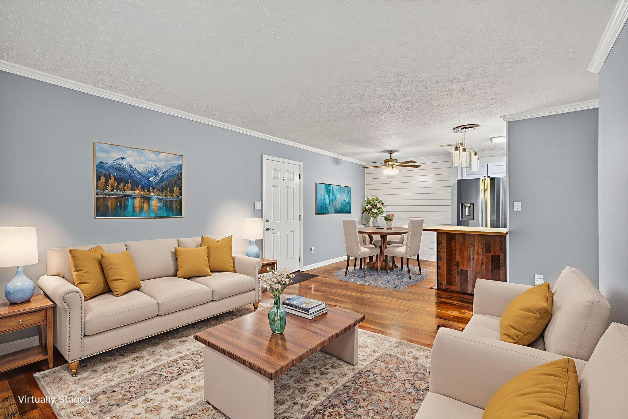 4419 Hammerton Dr  (16) virtually staged.jpeg