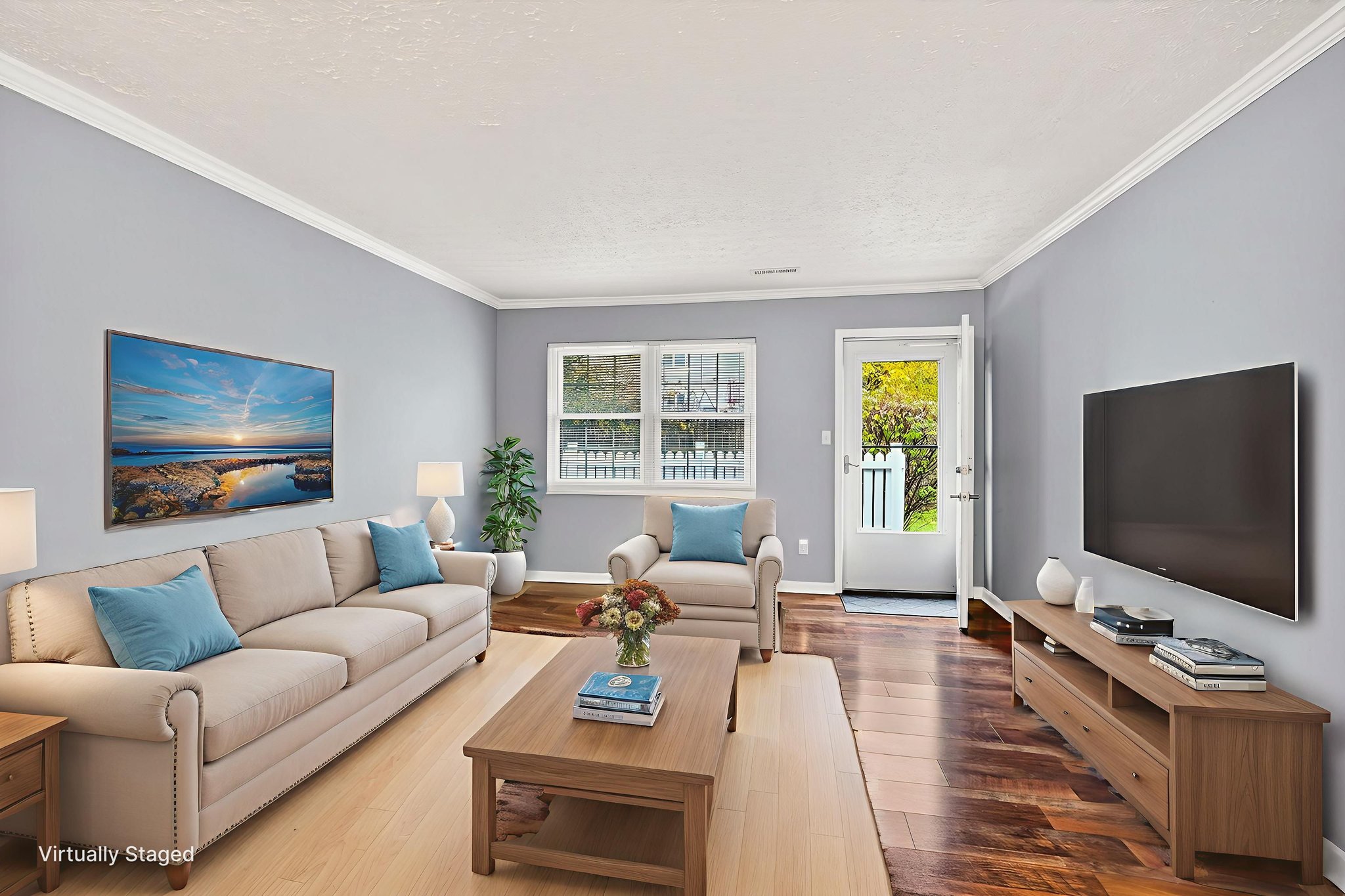 4419 Hammerton Dr  (15) virtually staged.jpeg