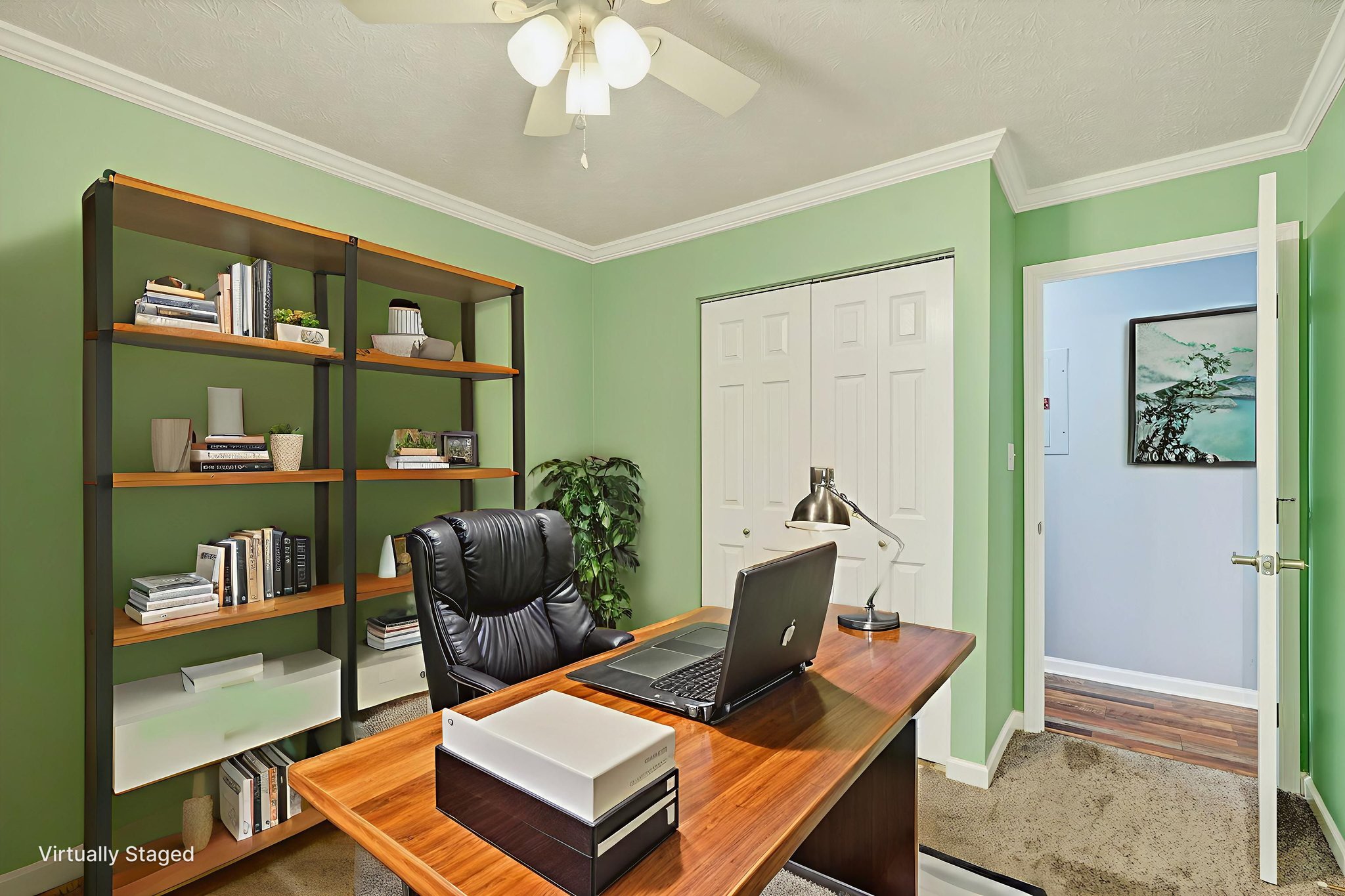 4419 Hammerton Dr  (22) virtually staged.jpeg