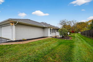 4419 Hammerton Dr  (1)