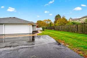 4419 Hammerton Dr  (3)