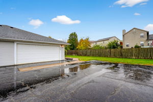 4419 Hammerton Dr  (4)