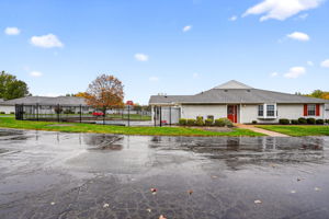 4419 Hammerton Dr  (5)