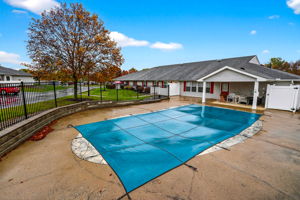 4419 Hammerton Dr  (6)