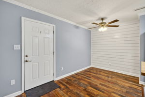 4419 Hammerton Dr  (8)