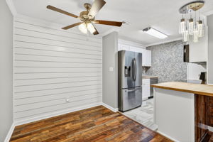 4419 Hammerton Dr  (9)