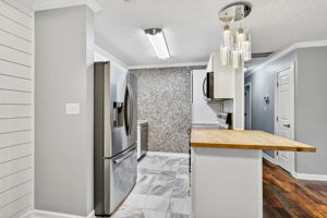 4419 Hammerton Dr  (10)