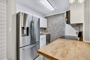 4419 Hammerton Dr  (12)