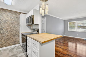 4419 Hammerton Dr  (14)