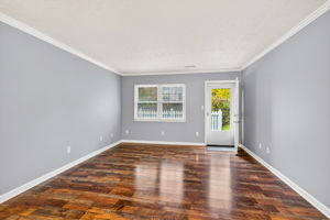 4419 Hammerton Dr  (15)