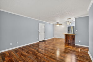 4419 Hammerton Dr  (16)