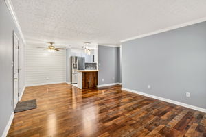 4419 Hammerton Dr  (17)