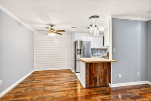 4419 Hammerton Dr  (18)