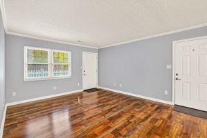 4419 Hammerton Dr  (19)