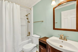 4419 Hammerton Dr  (20)