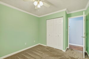 4419 Hammerton Dr  (22)