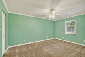 4419 Hammerton Dr  (23)