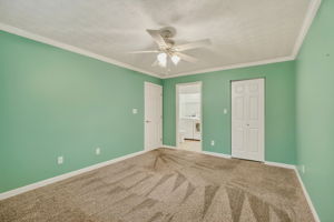 4419 Hammerton Dr  (24)