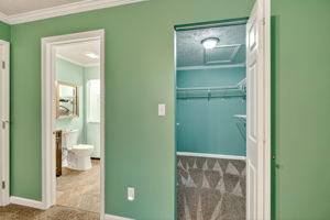 4419 Hammerton Dr  (26)