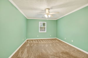 4419 Hammerton Dr  (28)