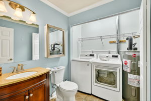 4419 Hammerton Dr  (29)