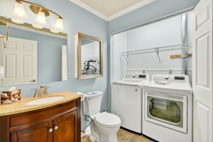 4419 Hammerton Dr  (30)