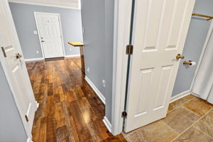 4419 Hammerton Dr  (32)